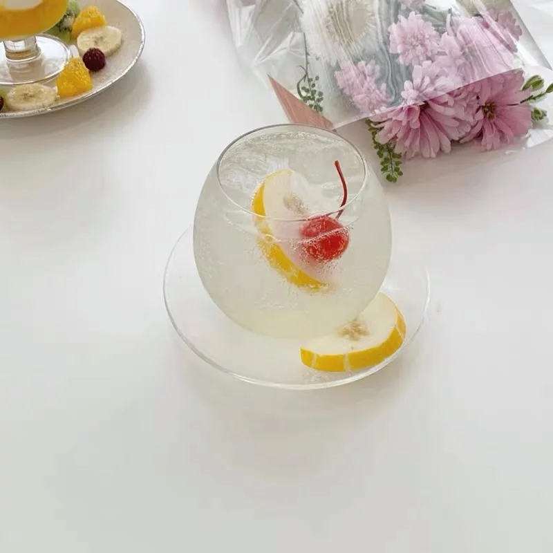 cup (7).JPG