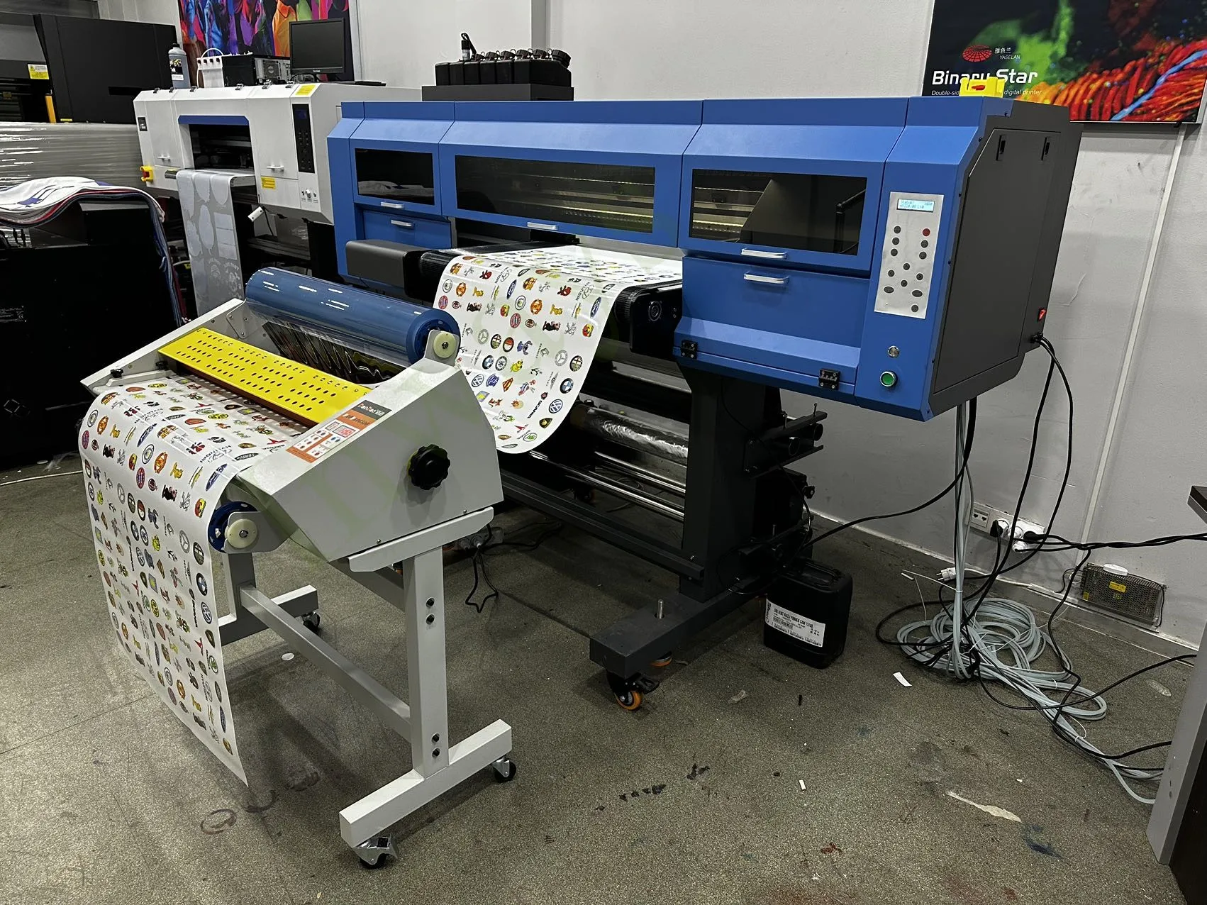 UV DTF Printer _.jpg