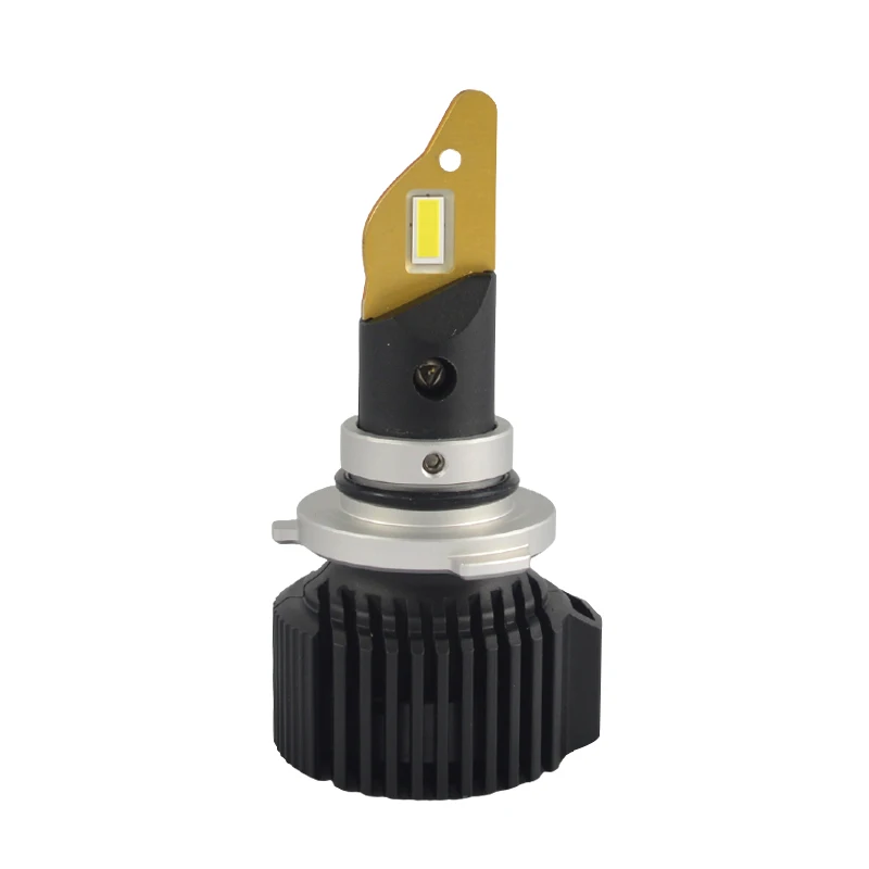LED P16 h7 100w 9600k led canbus car lamp with CE FCC EMARK RoHS vehicles accessories led car headlight