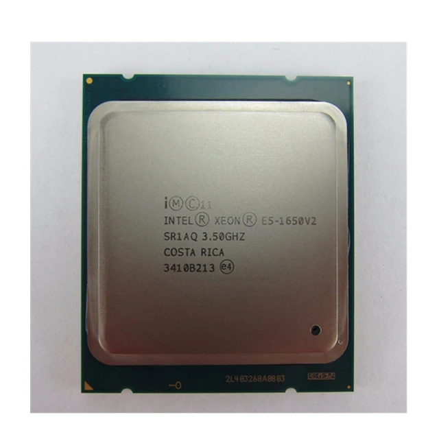 Original Brand New 22 core server processor cpu In tel Xeon E5-2699 v4