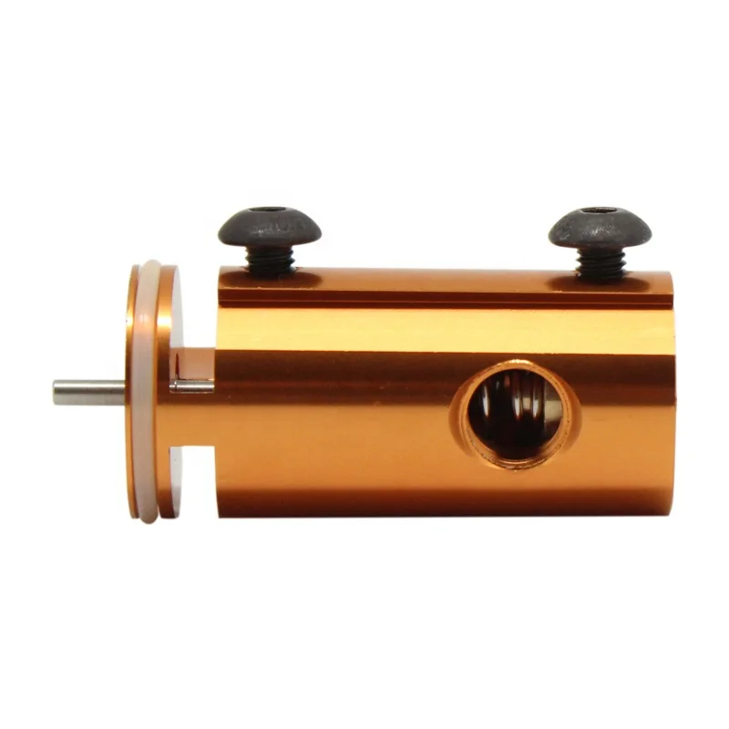 Модель 98, клапан Tippmann в комплекте-армия США Triumph