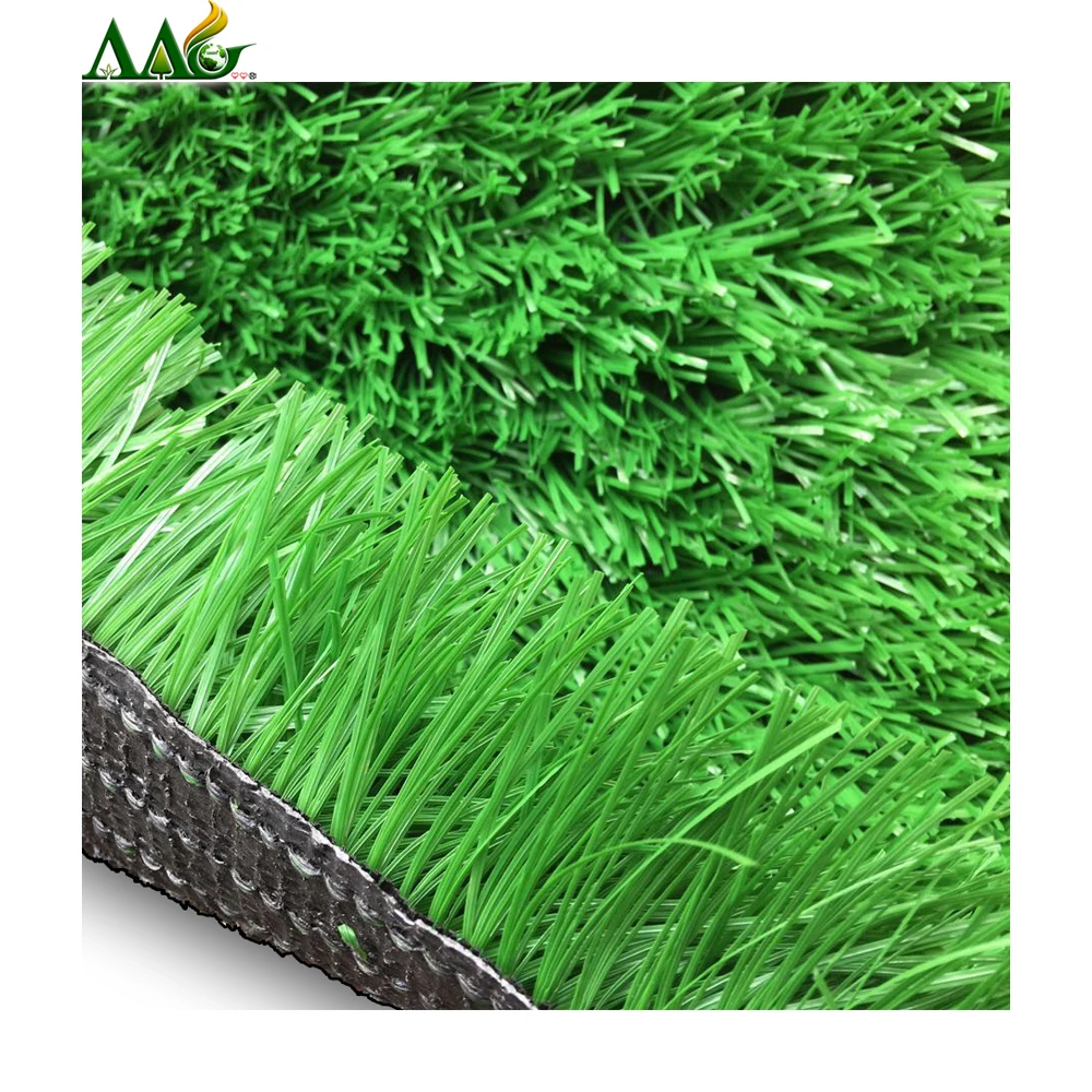 AAGrass indoor soccer synthetic turf carpet outdoor artificial grass sports flooring football