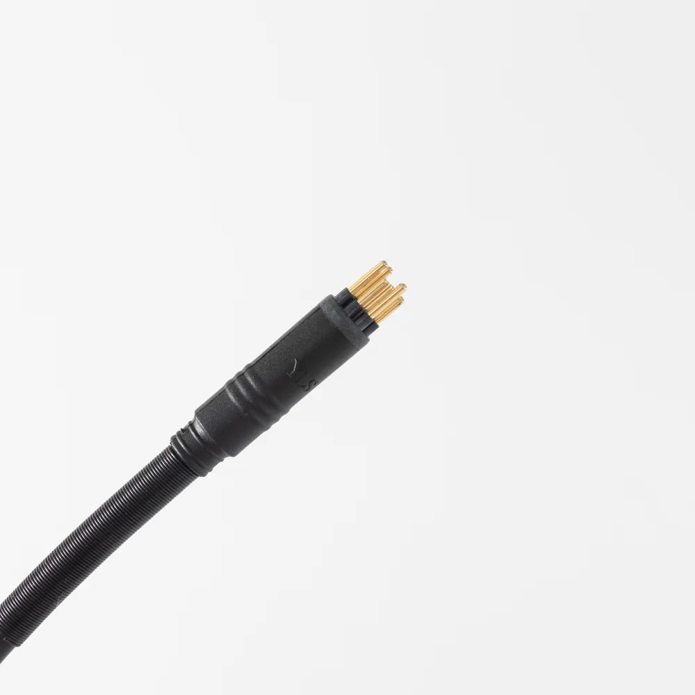 Chinese factory Best selling 12V/24V/36V/48V/60V 10-inch Geared DC Motor electromagnetic brake brushless motor