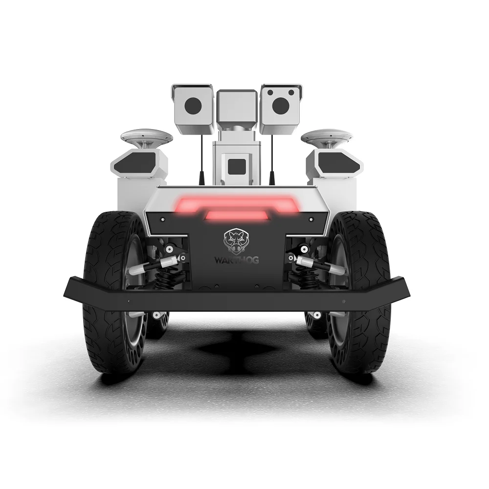 4DW мощный все применения низкая цена Китай колесо и трек робот дизайн и компания по изготовлению на заказ