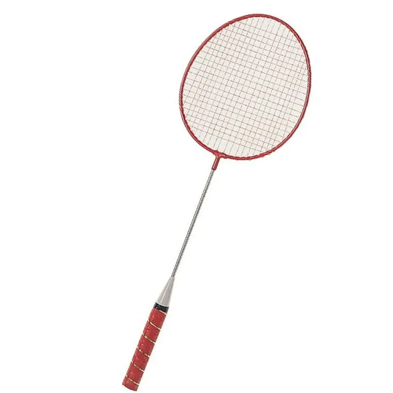 Excellent Quality cheap price Training ball badminton racket carbon fiber graphite badminton racket