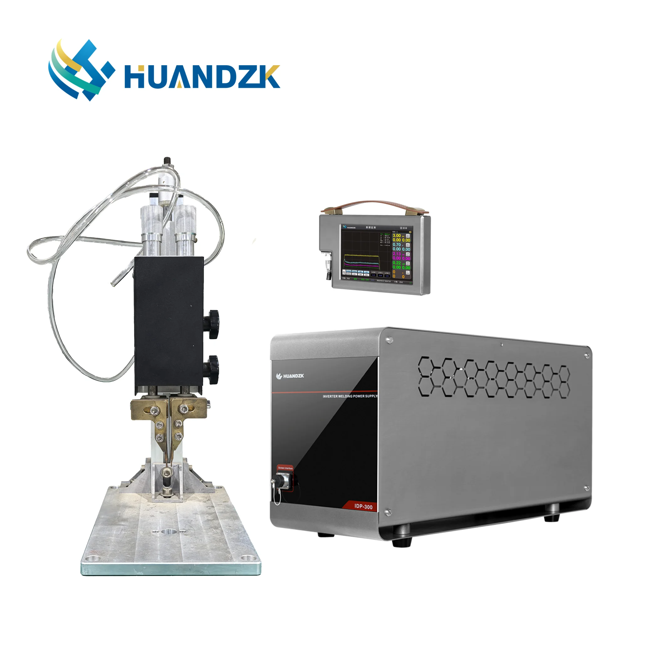 Aluminum Welding Machine for Sale Matic Machine, Sawblades Russia Almanium Guangzhou Aluminum Welding Machine
