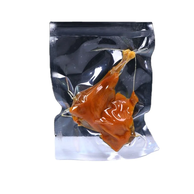 festool vacuum bags pre cut vacuum bag plastic vacuum bags for food