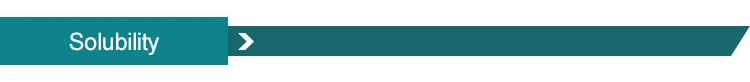 Solubility.jpg
