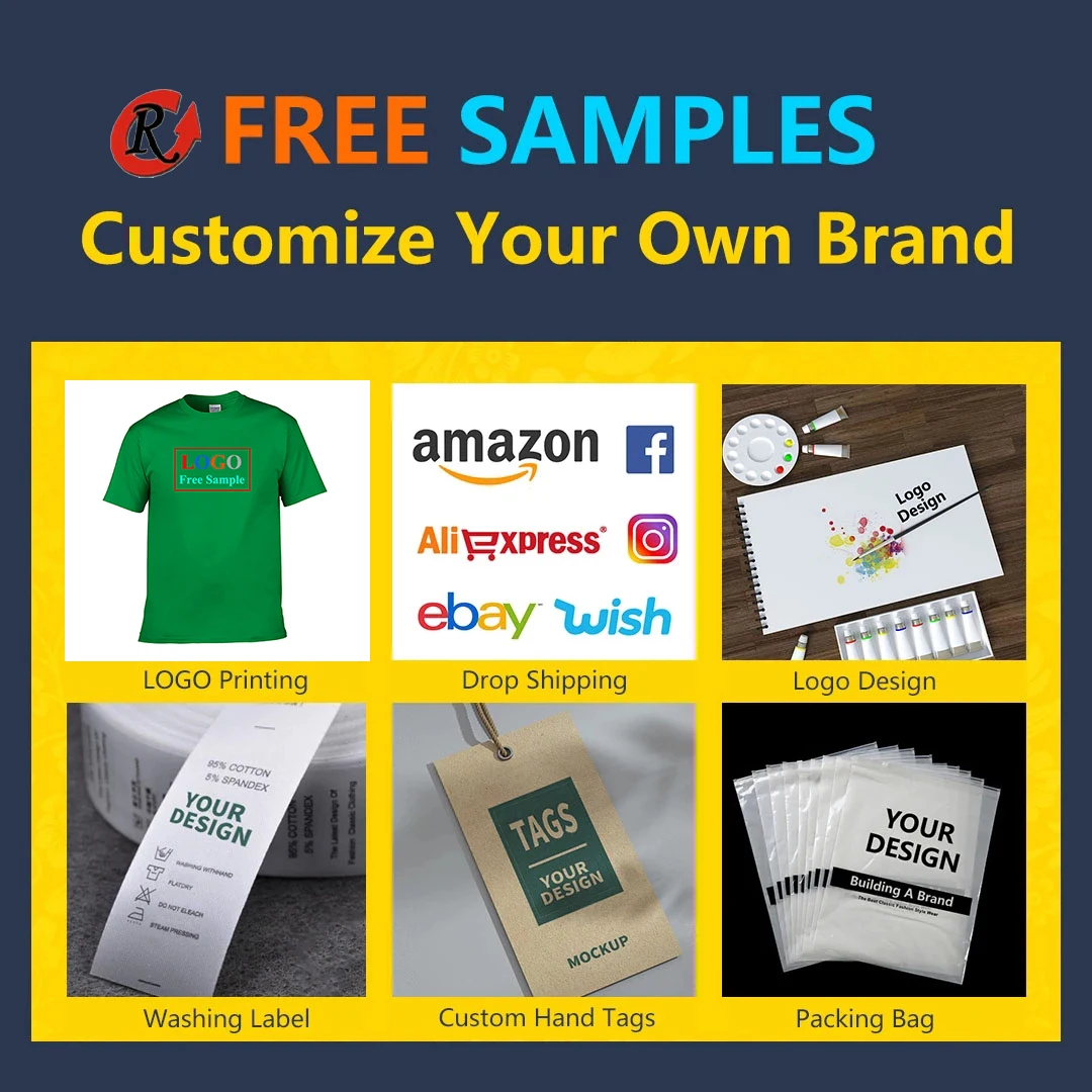 Whosale Printed Christian T-Shirt 100% Cotton Export Softstyle Round Neck Tshirt