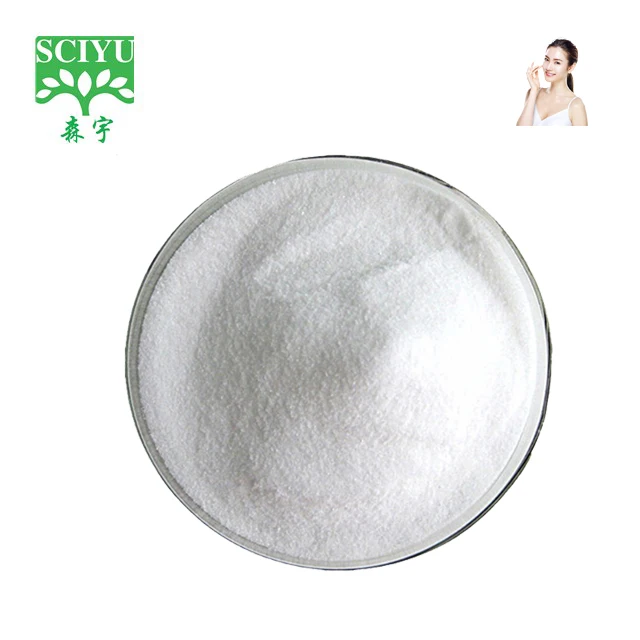 
natural free shipping giga white powder organic for skin whitening 
