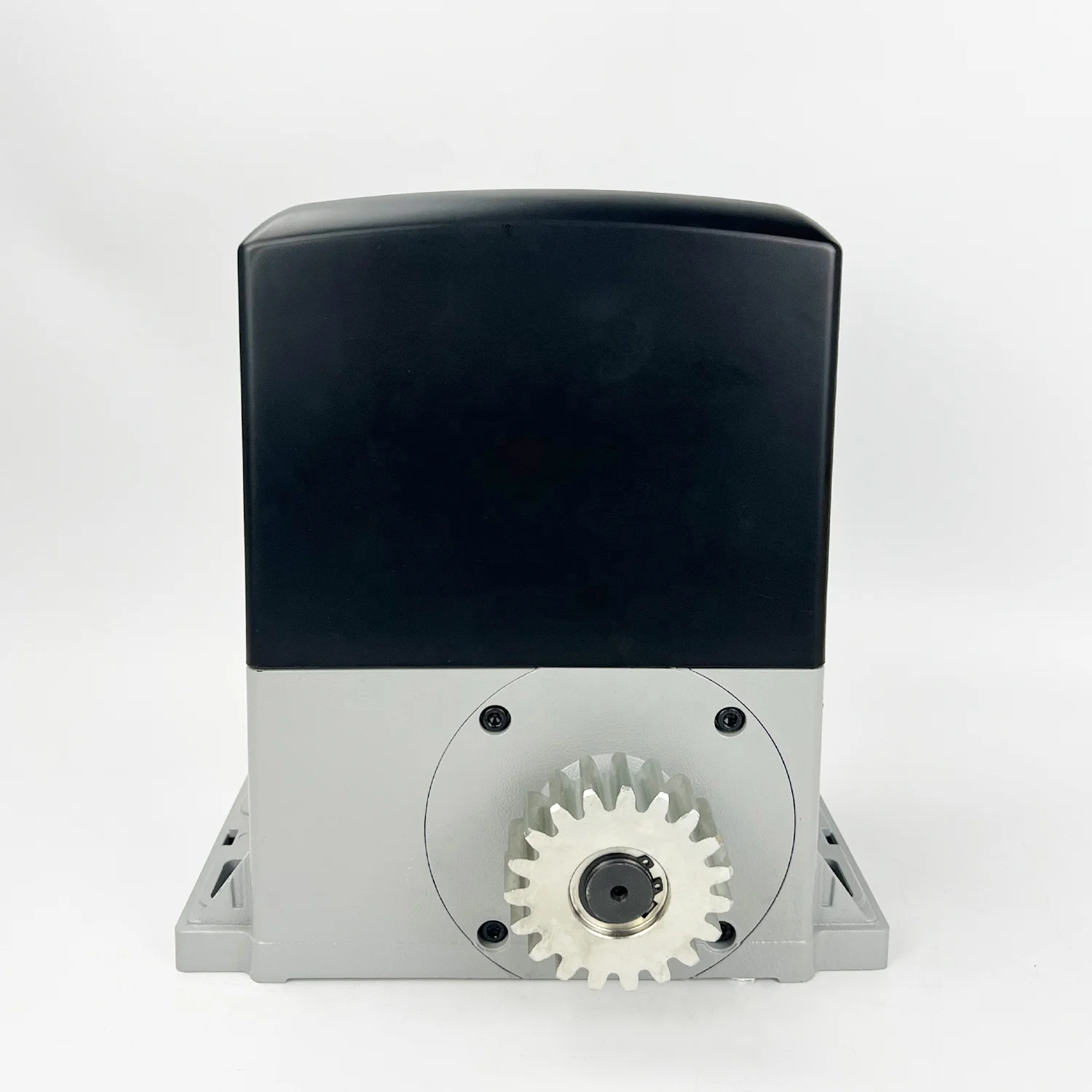 AAYEE Automatic Gates Sliding Driveway Gate Opener  2500KG  With 2 Remote Control