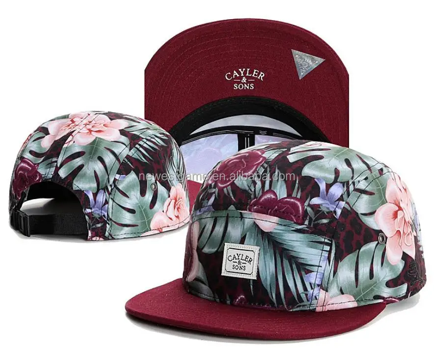 40 styles CAYLER & SONS hat Still Smoking Roll Light Smoke Adjustable Snapbacks Baseball Hats Outdoor Au Revoir hat New York