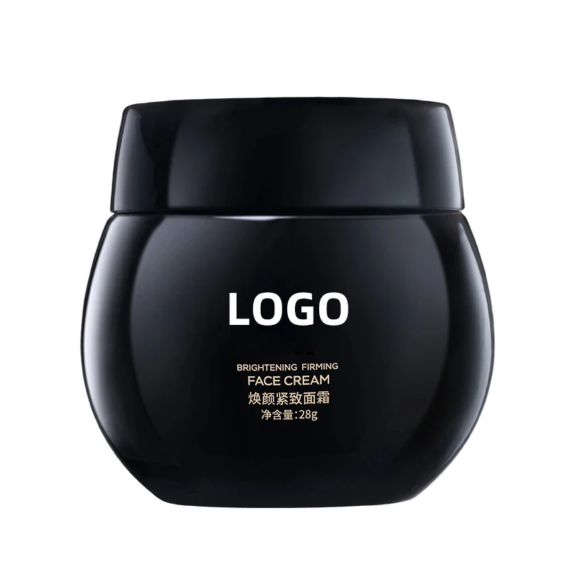 Wholesale New Anti Aging Cream Firming Skincare Night Lotion Pro-Xylane Anti Wrinkle Whitening Face Cream Philippines