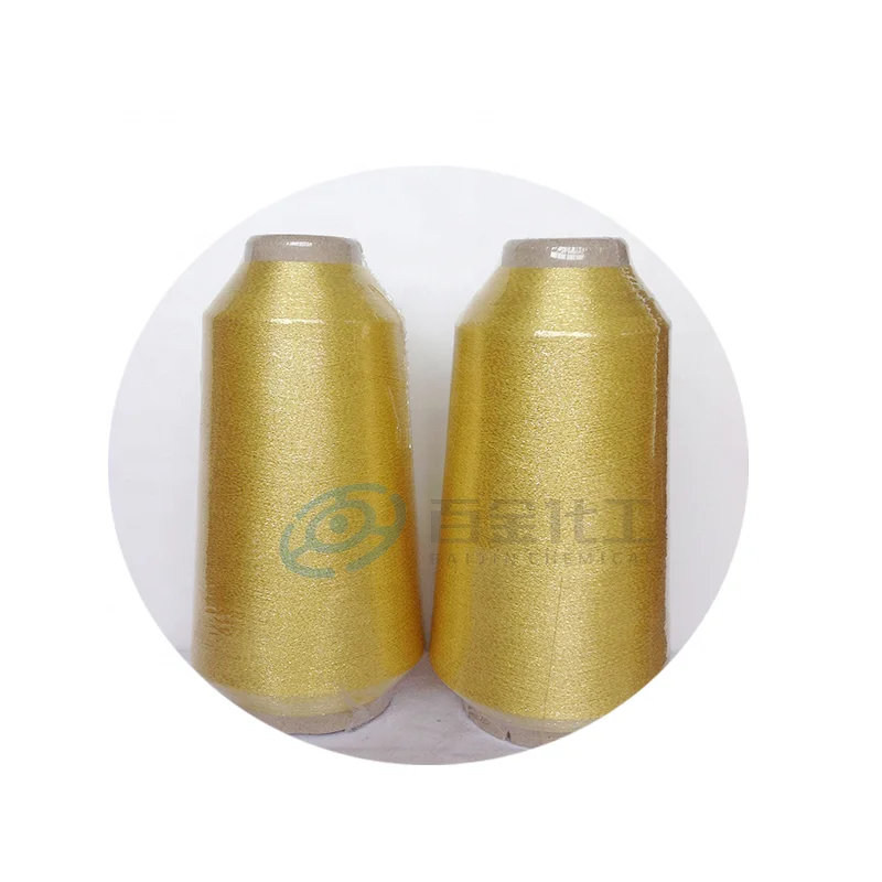 baijin  Carbon disulfide for viscose fiber produce  iso tank  price CAS NO 75-15-0