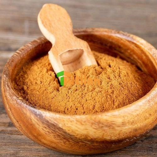 BEST PRICE FROM FACTORY FOR HIGH QUALITY  NATURAL POWDER CASSIA CINNAMON