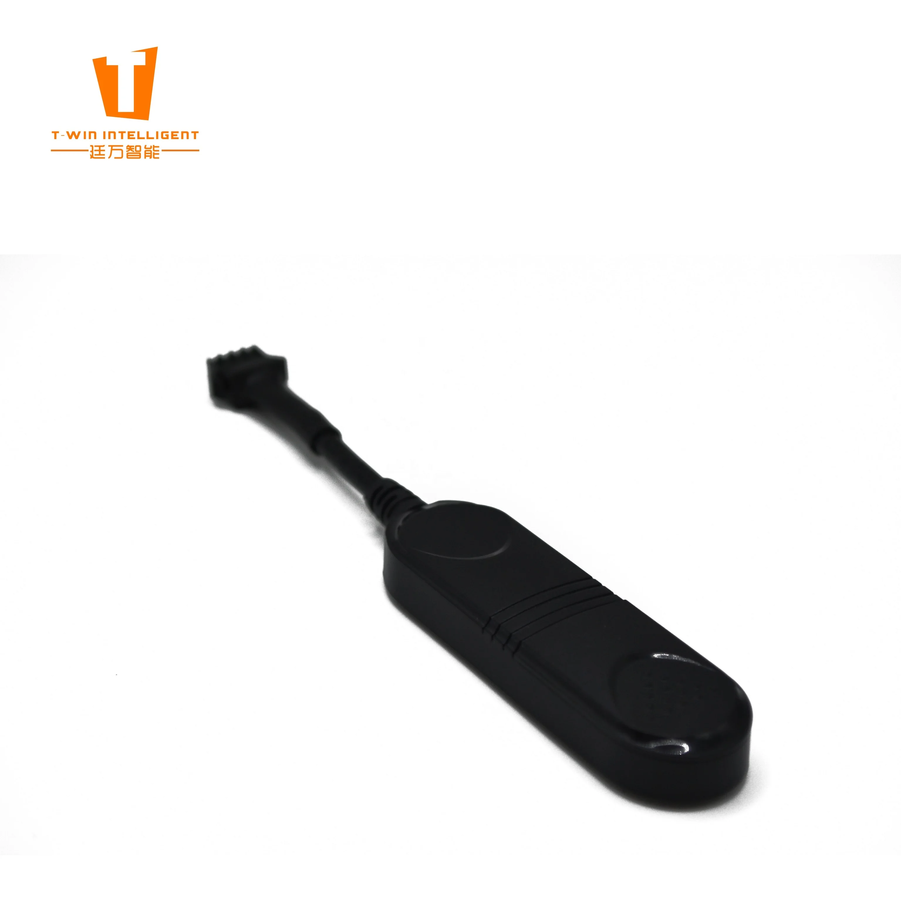 Vehicle Car Traceur Gps Tracker G08 Locator Cut Off Fuel Alarm Sim Card Automotive Electronics Gps Car Tracking Device Tracker