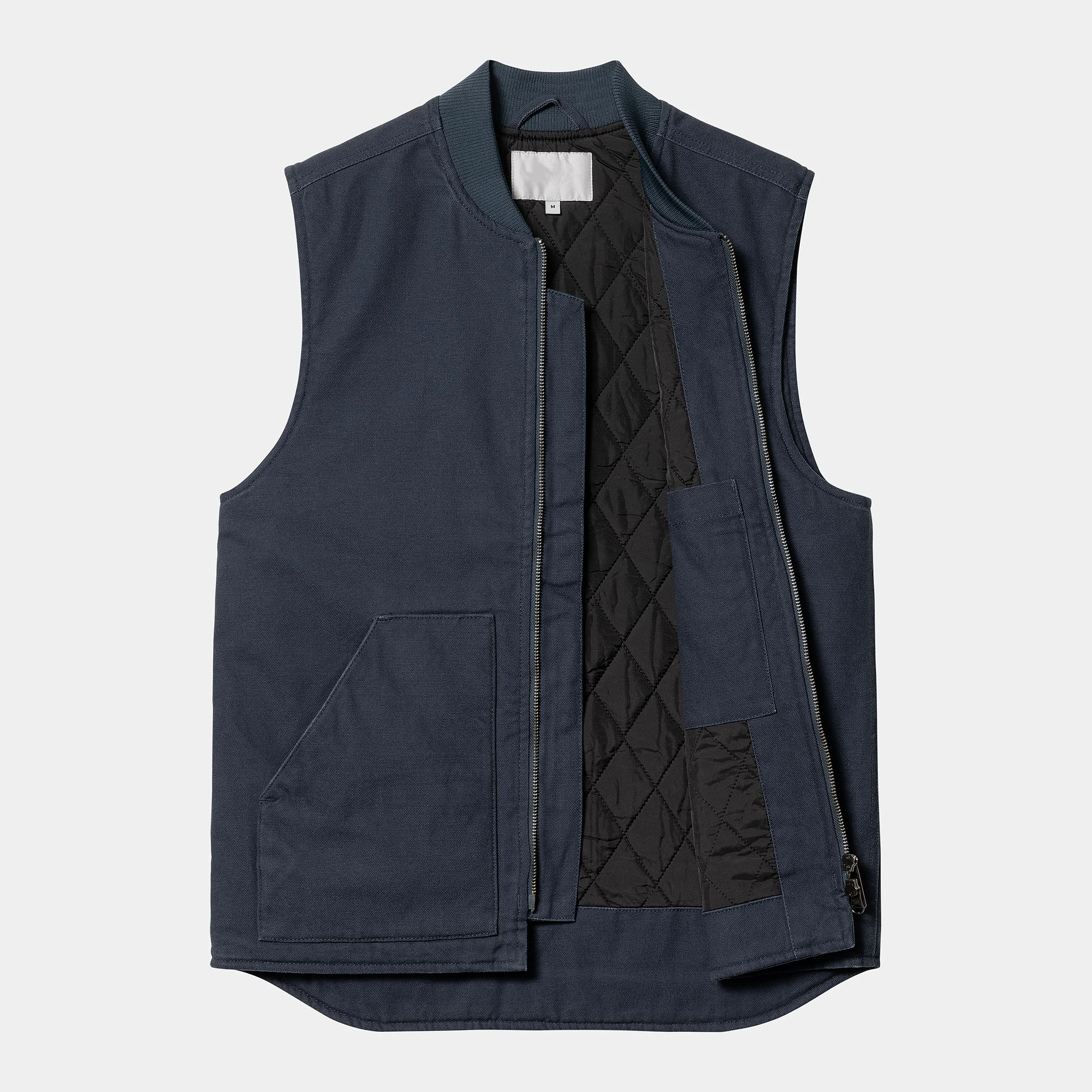 Fishing Hunting Outdoor Vest Jacket Camping Boys Fishing Trap Vest High Quality Wholesale