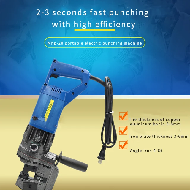 Pneumatic Punching Machine Eyelet Punching Machine Automatic Punching Machine
