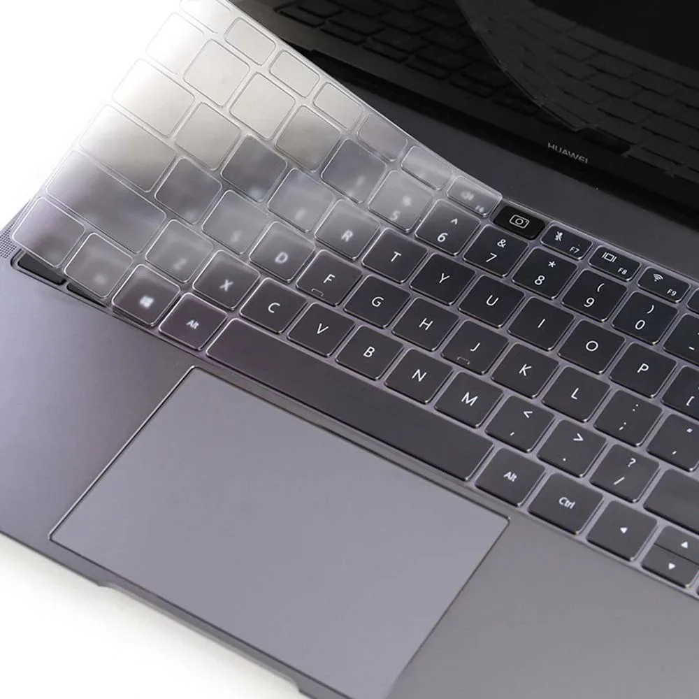 Чехол для клавиатуры Huawei MateBook 13S 14S D14 15 16 X Pro 13 дюймов E B B3