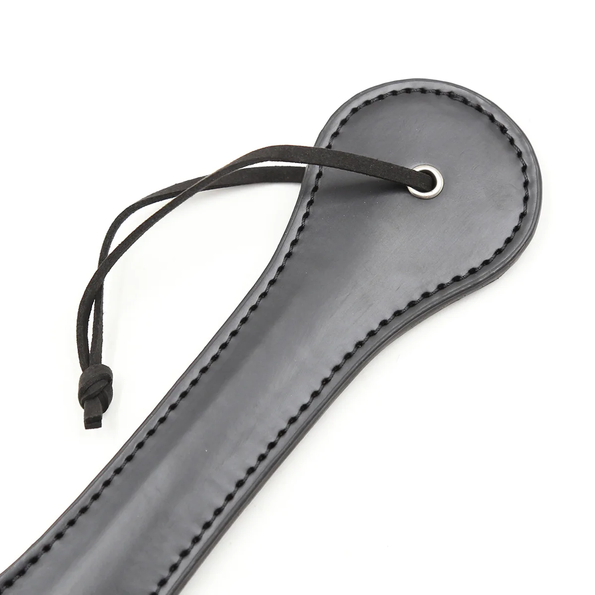  Набор для бондажа SM Paddle BDSM кнут аксессуары секс-игрушки