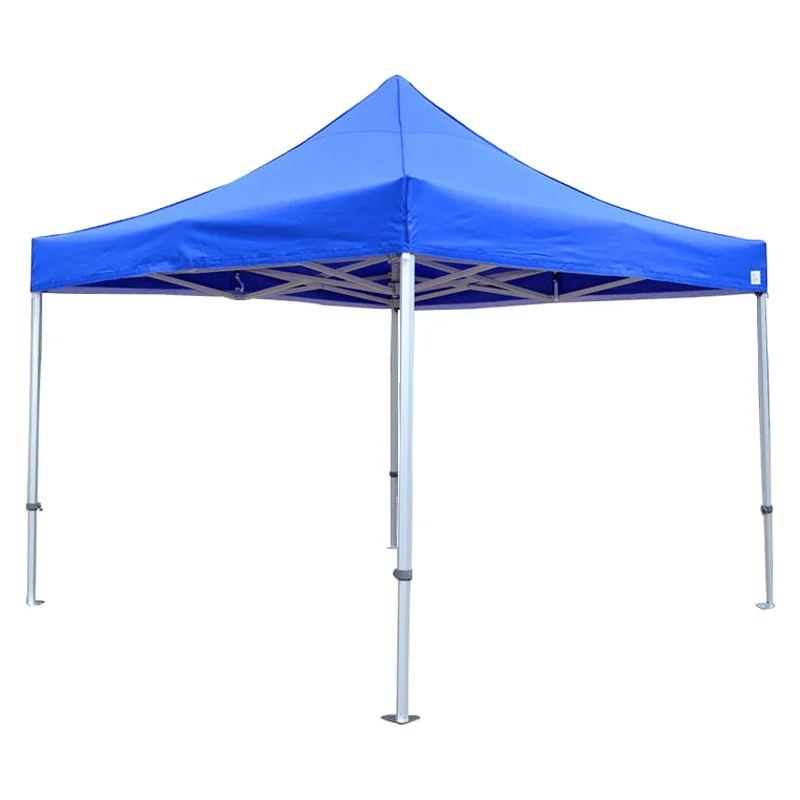 outdoor tents  trade show tent