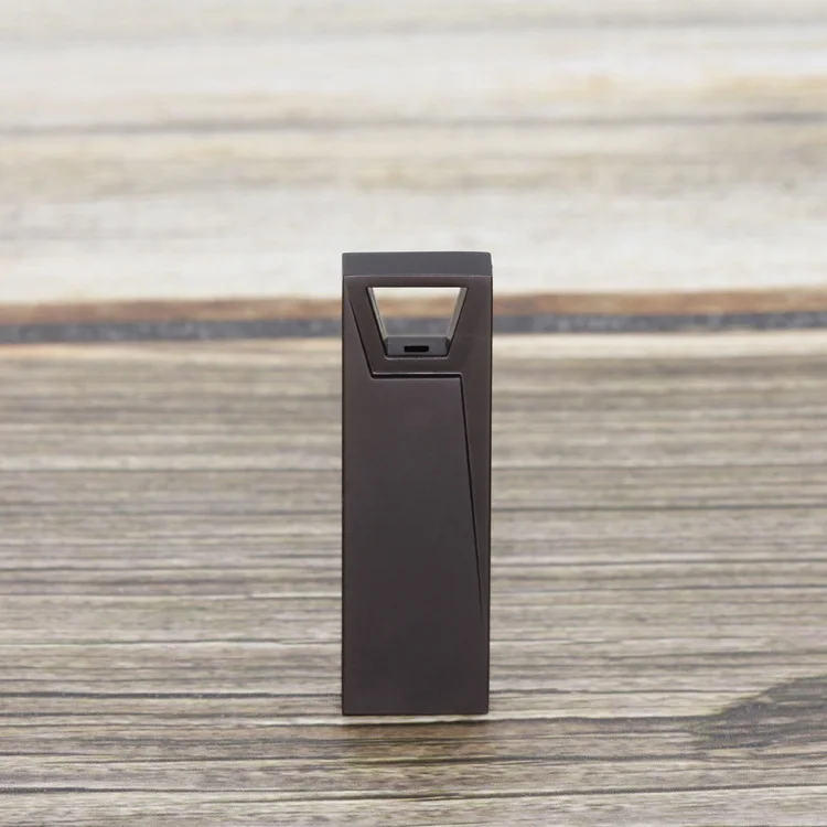 Оптом дешевые мини металлический флэш-накопитель Usb подарки 2 ГБ/4 ГБ/8 Гб оперативной памяти 16 встроенной 32 ГБ 64 128 Cle 3 0 флеш-накопитель