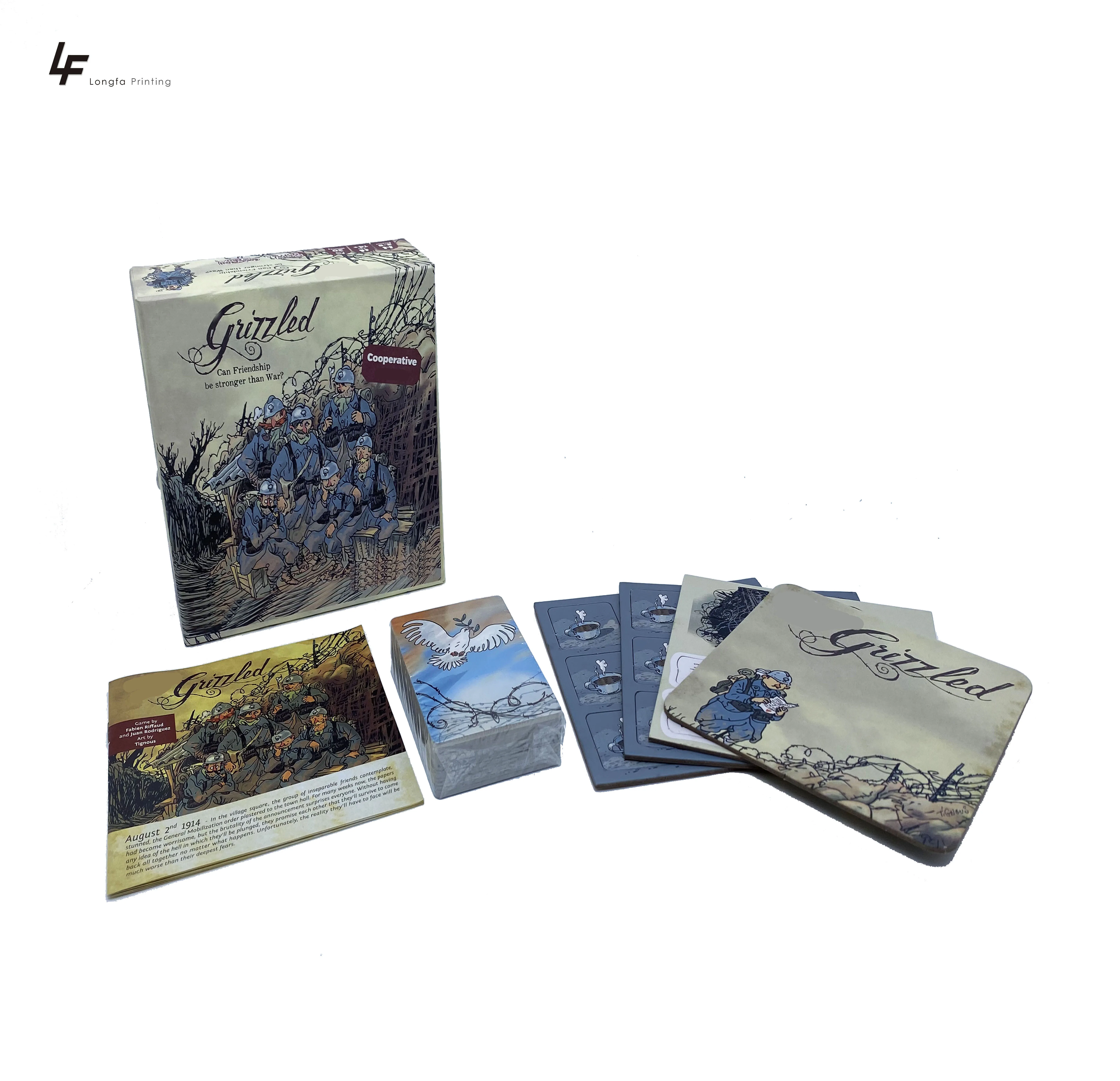 
OEM Memory Retros Balance Board Game With Factory Price 
