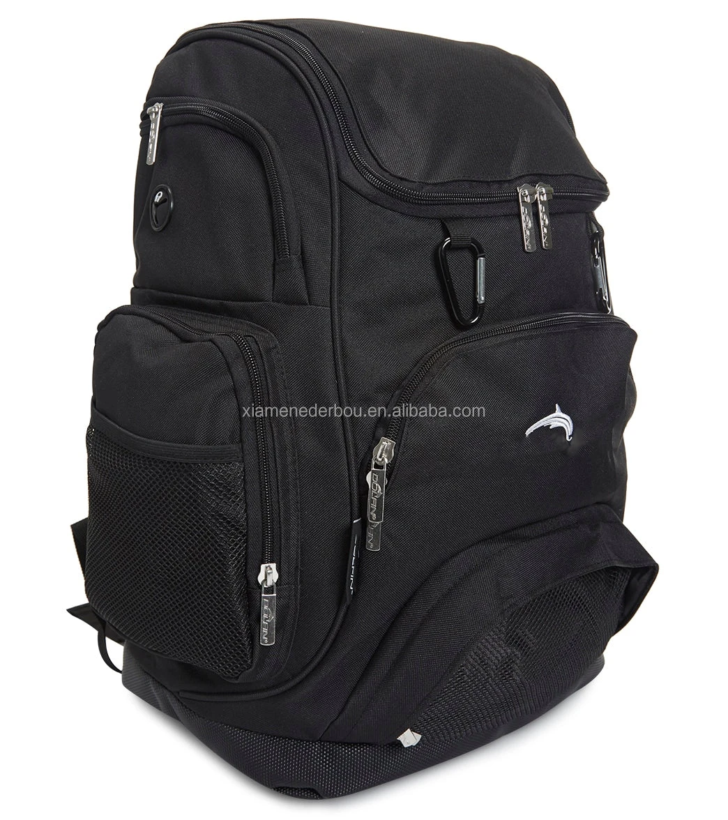 6253648085160-black-3a.jpg