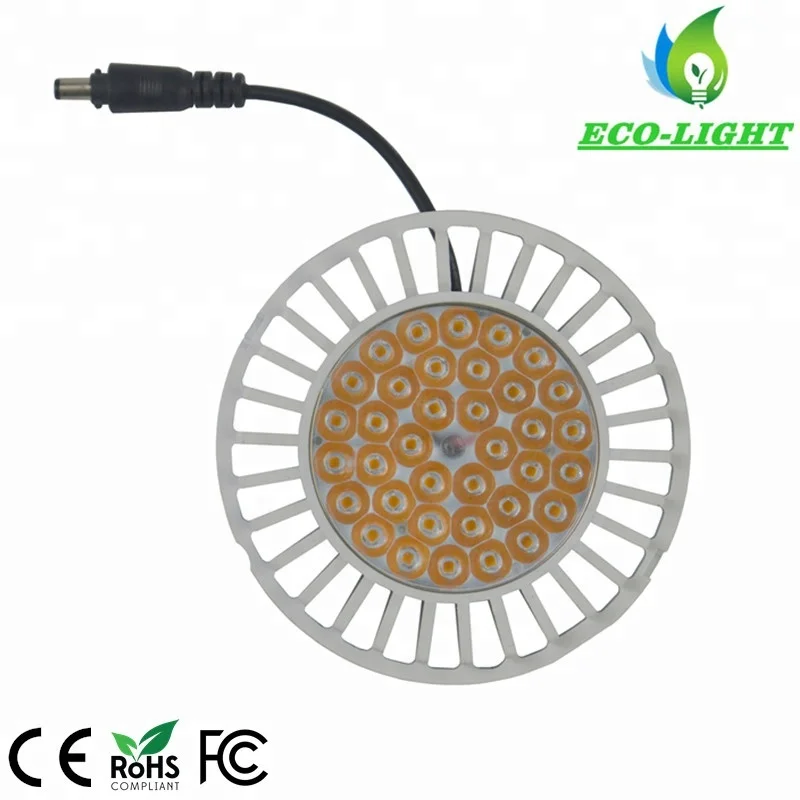 Soraa LED AR111 Module 35W 4000lm Spot Light Bulb for Indoor Lighting