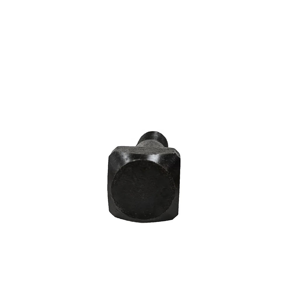 Best Selling Bolt 3B4990 Heavy Duty Construction Equipments Excavator Bucket Parts