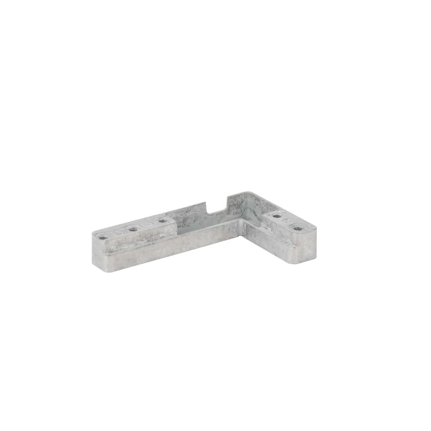 YIF Aluminium frame connector angle cod
