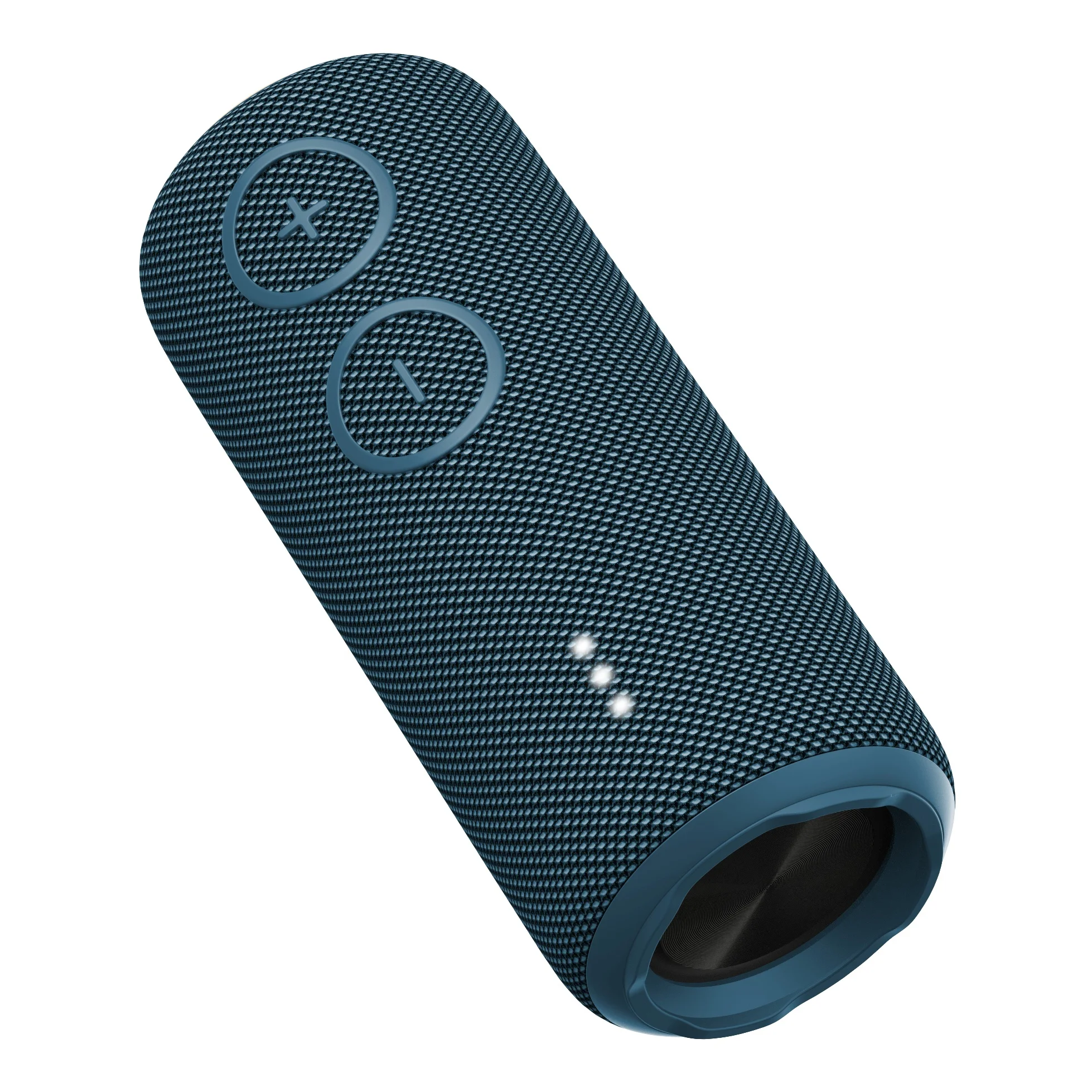 Professional sounds system bluetooth   speakers wireless subwoofer portable  speaker waterproof IPX7 stereos deep bass