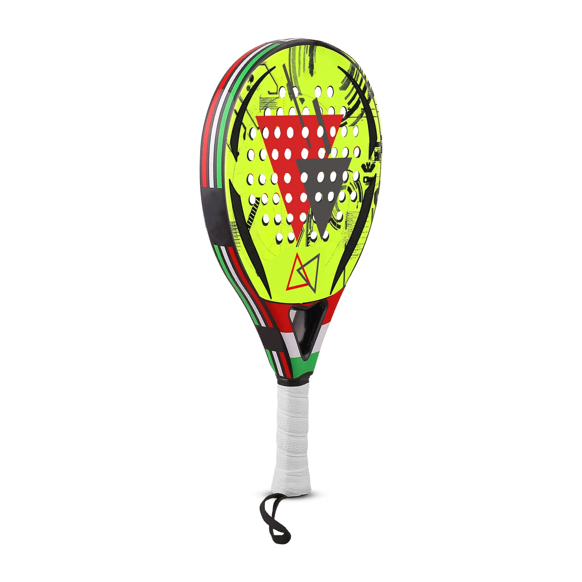 Kids Sports Toys Men 18K Low Balance Hot Selling With Price