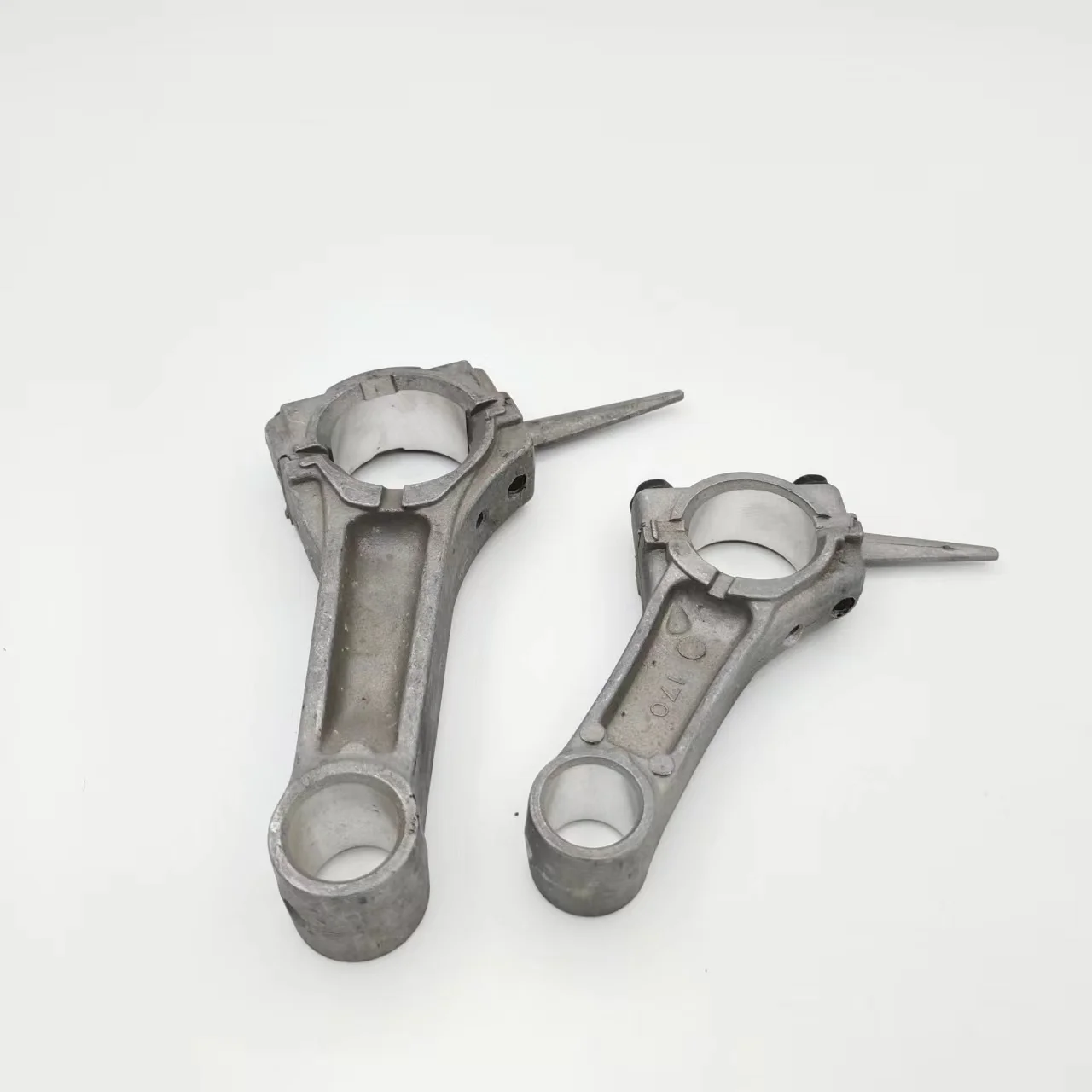 Factory Generator Parts Connecting Rod Bearing Engine Parts
