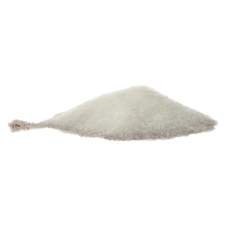Table Sea Salt 50 kg CAS 7647 14 5 nacl 99% min food grade salt