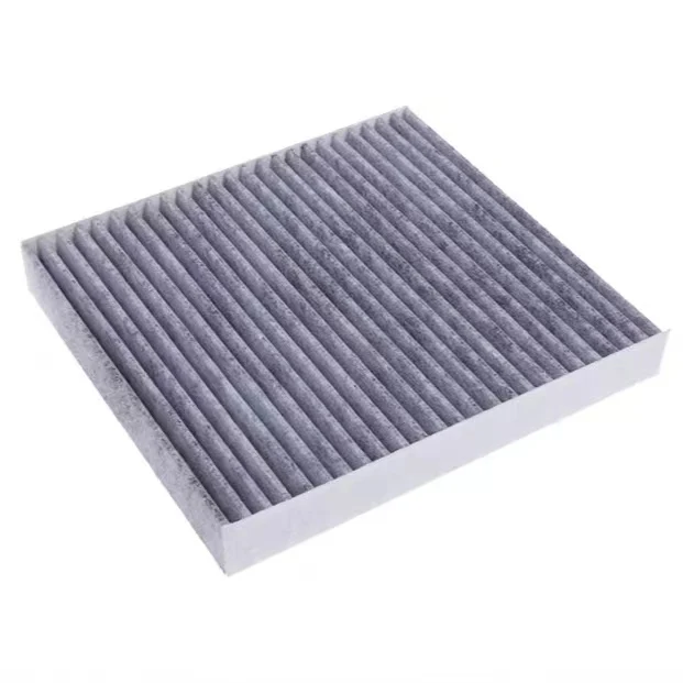 mitsubishi lancer car air filter at  the lowest price