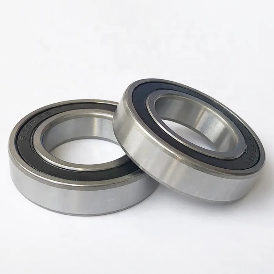 China Professional Manufacture Ball Bearing 6202 Deep Groove Ball Bearing deep groove ball bearing koyo 6308 bearing roller