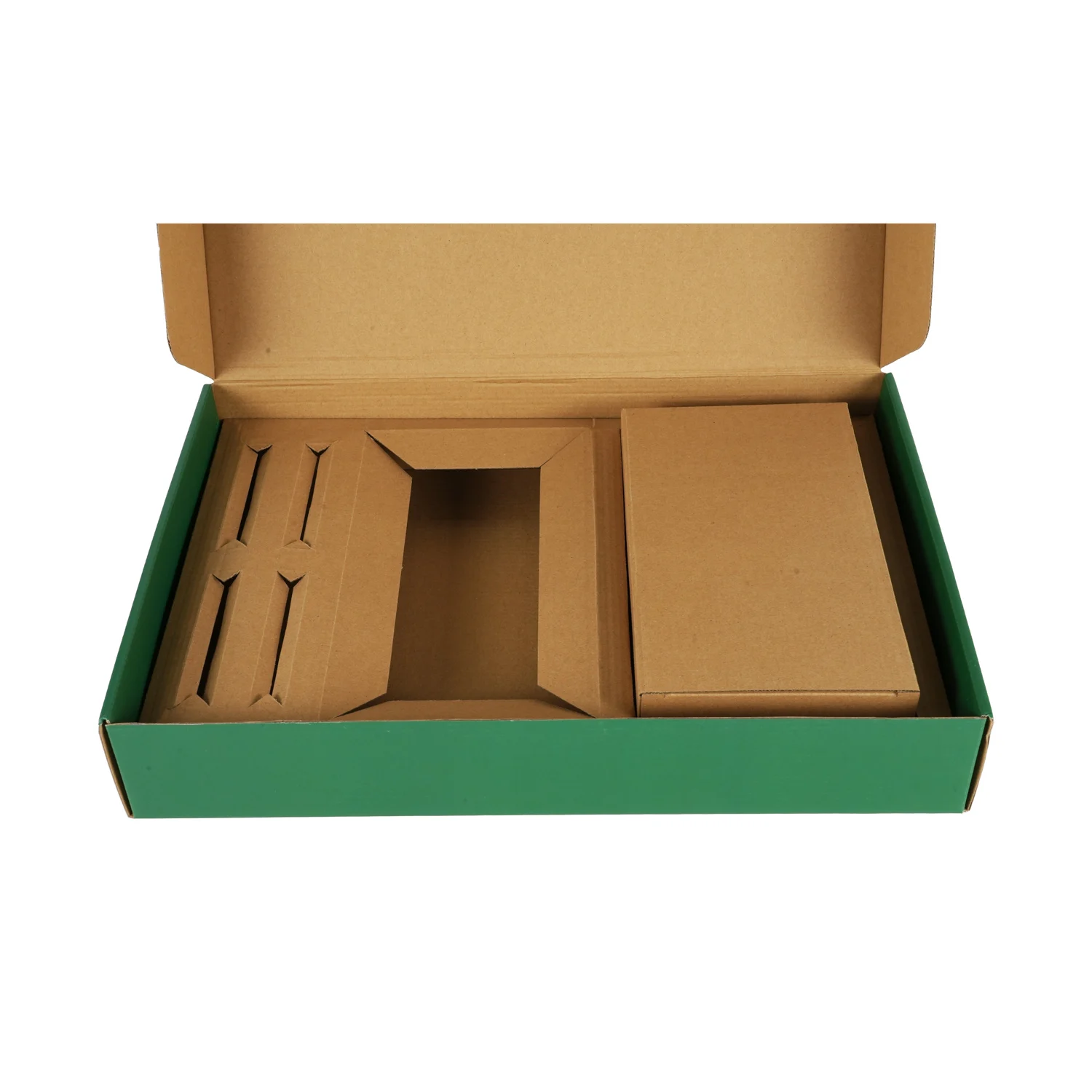 Customized Packaging Boxes for All Kinds of Products Custom Packaging Products for Every Life Necessity
