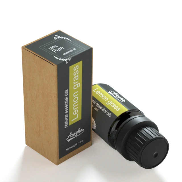 Manufacturer Supply Aroma Oil Organic Cinnamon Vanilla Orange Grapefruit Myrrh Lavender Lemongrass Essential Oil Bulk
