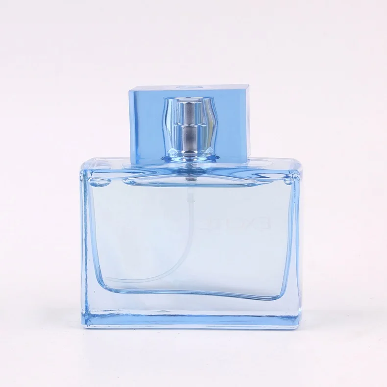 OEM Produce Factory Price  private label custom masculine perfume with Body mist