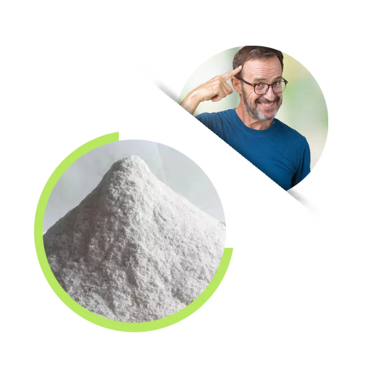 
Click Nootropics Powder 99% Nefiracetam Oxiracetam Noopept Alpha GPC powder Coluracetam Pramiracetam 