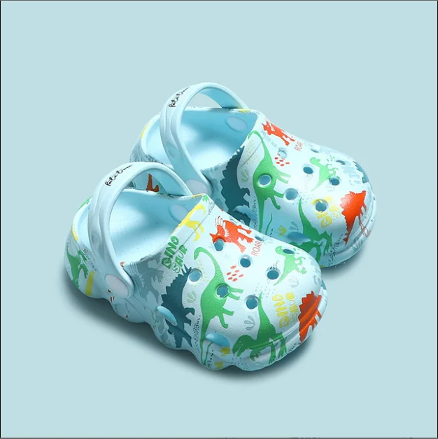 new fashion Kids Baby cartoon plush furry indoor slides slippers couple kids fuzzy house slippers shoes
