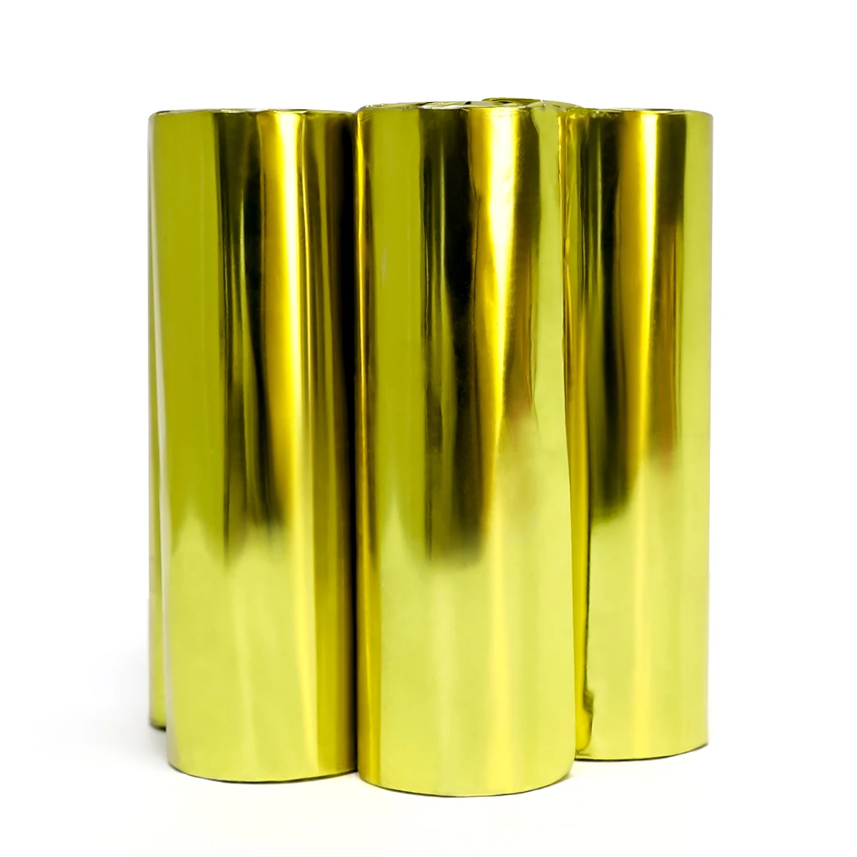 Wholesale Thermal Paper Roll for Cash Register BPA Free 57*60mm 48gsm Thermal Fax paper for ATM/POS