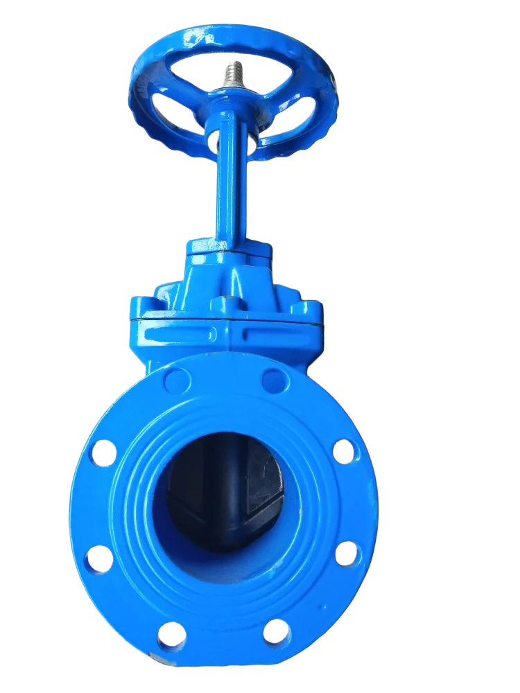 Factory Direct Supply Socket 4 Inch Gate Valve Price Size 32 Mm Type Parallel Slide, With Low MOQ Customized Wholesale