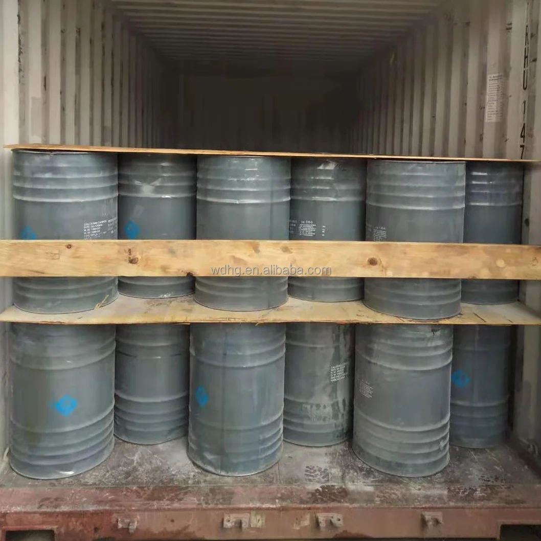 Calcium carbide price for inorganic chemicals hot sale factory calcium carbide 295 l/kg 100 kg calcium carbide 50-80 mm