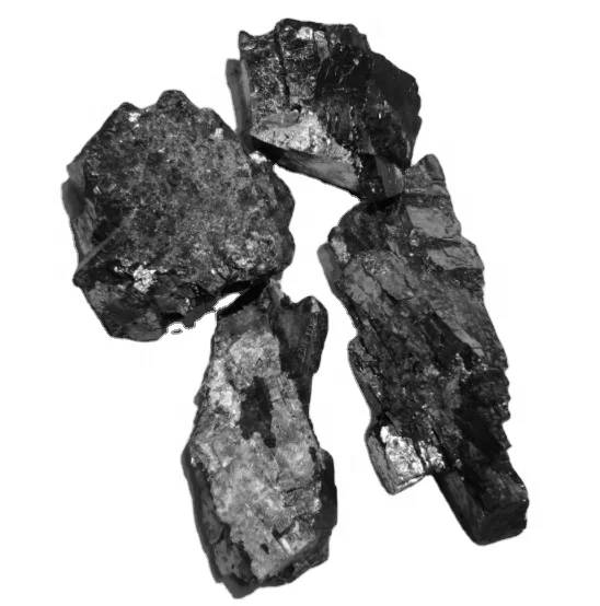 High Quality Chrome Vanadium Aluminium steel Alloy pentoxide flow battery