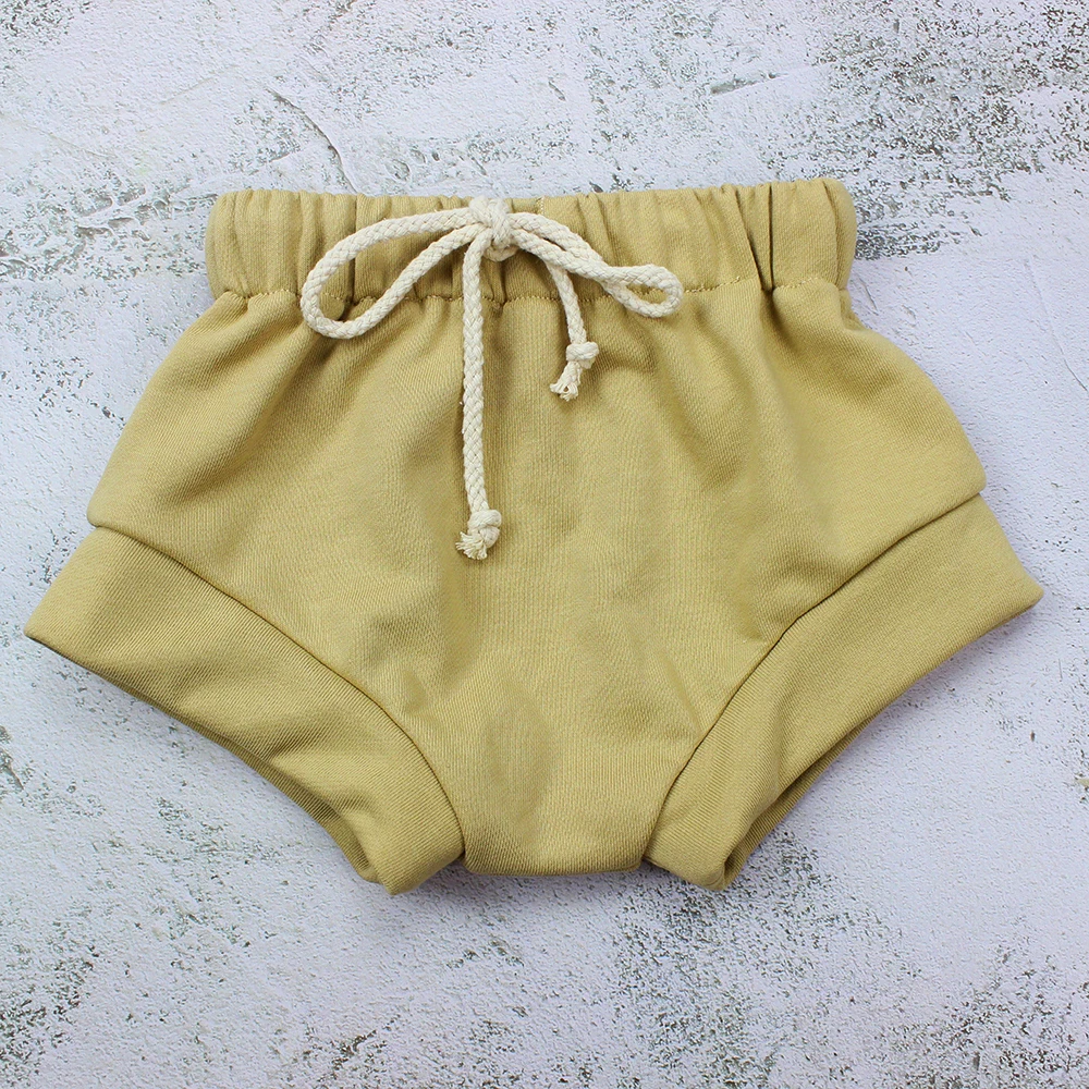 Wholesale supplies custom organic Shortsleeve top String Shorts boy 2 Pcs children wear Outfits boys Clothing Sets