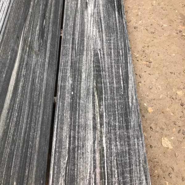 Samistone 1200x300 натуральный камень полированная готовая гранитная плита для окна