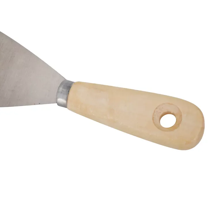 paste-pic-dp_uuid_694mf