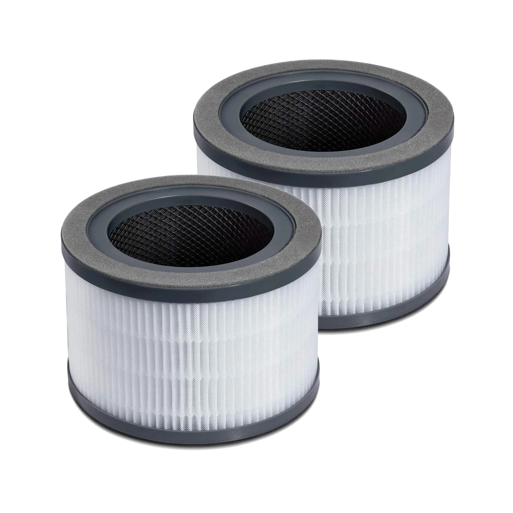 Best Price Wholesale Replacement 3 in 1 Air Filter For LEVOIT Vista 200 Air Purifier